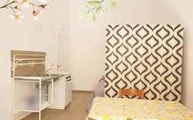 Mini house Gorizia