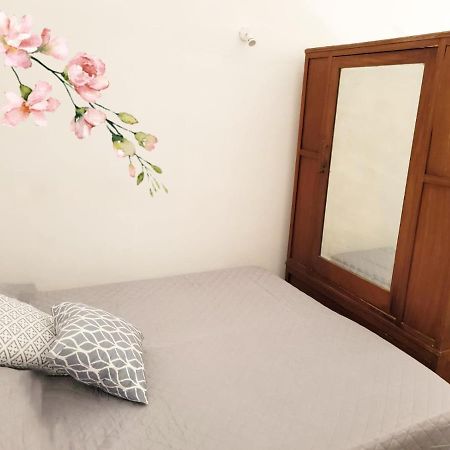 Appartamento Mini house Gorizia Syracuse Esterno foto