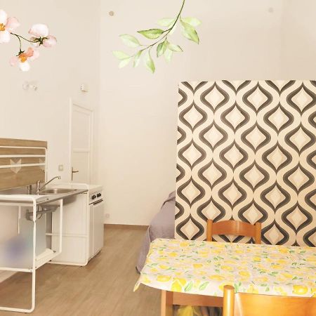 Appartamento Mini house Gorizia Syracuse Esterno foto