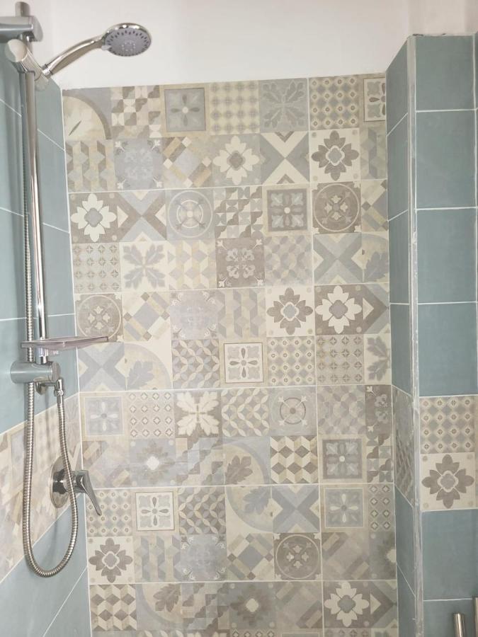 Appartamento Mini house Gorizia Syracuse Esterno foto